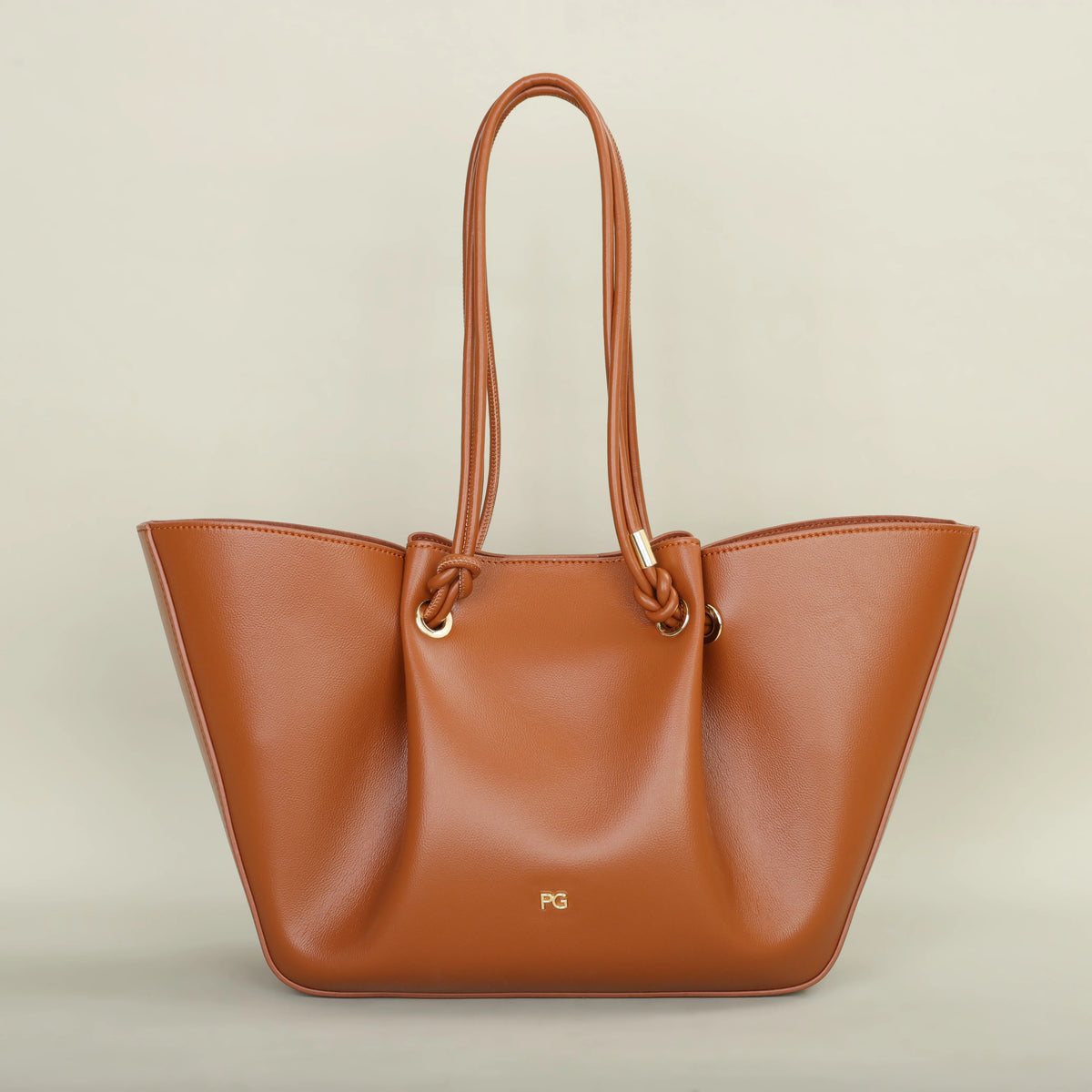 Regal Atmosphere Tote Bag