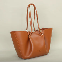Regal Atmosphere Tote Bag