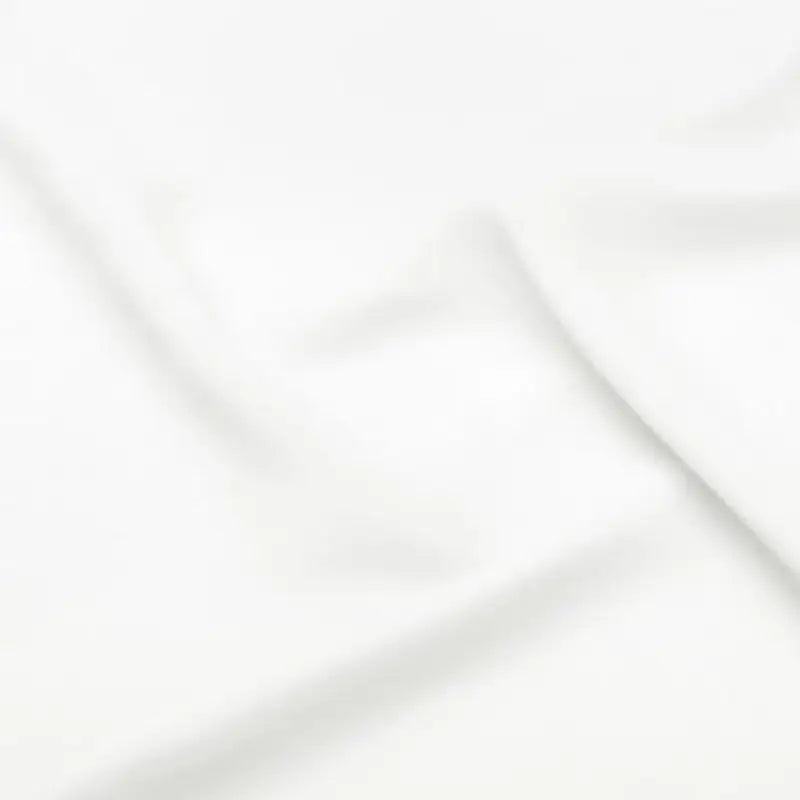 Three Quarter Sleeves Evening Gown