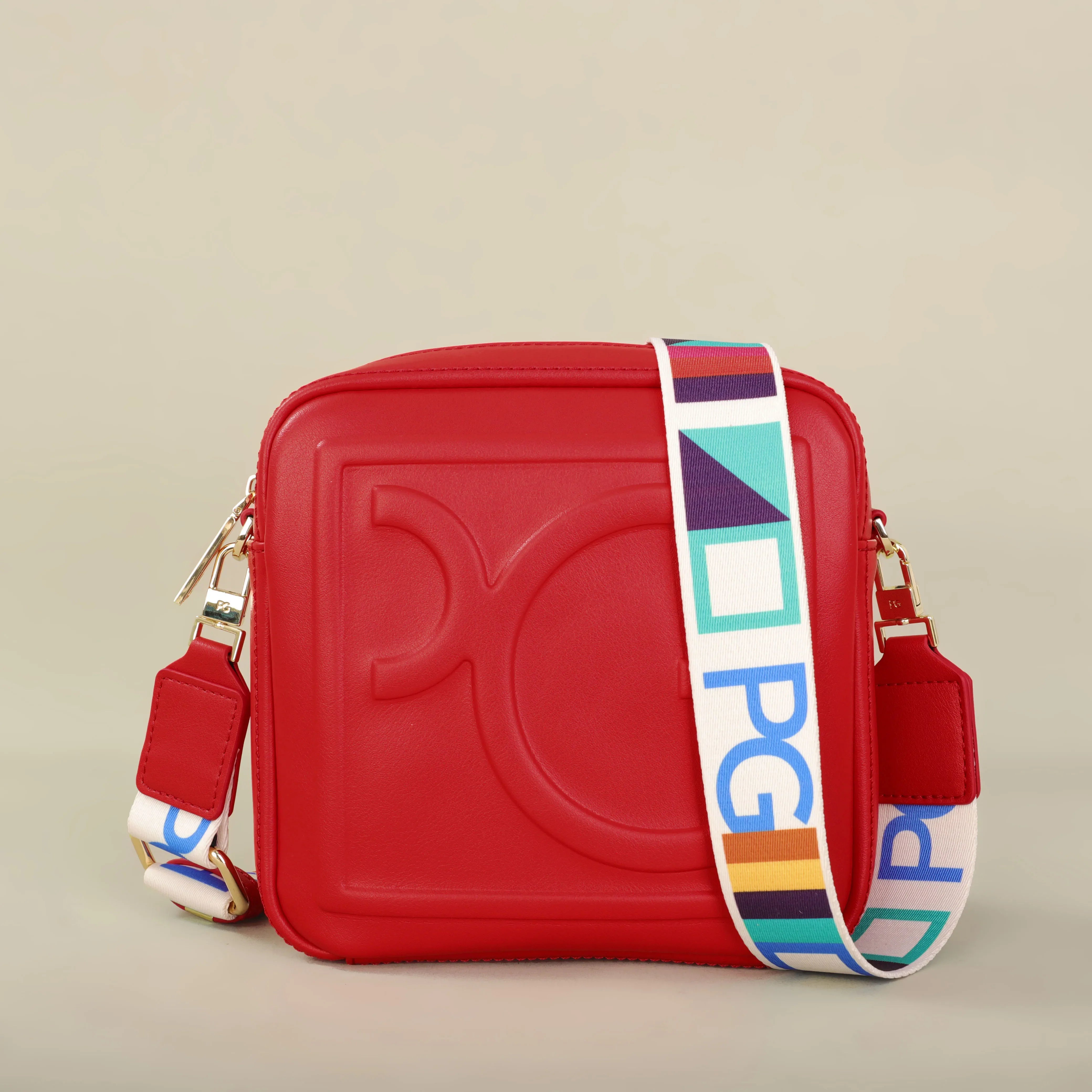 High Quality Lightweight Crossbody Bag