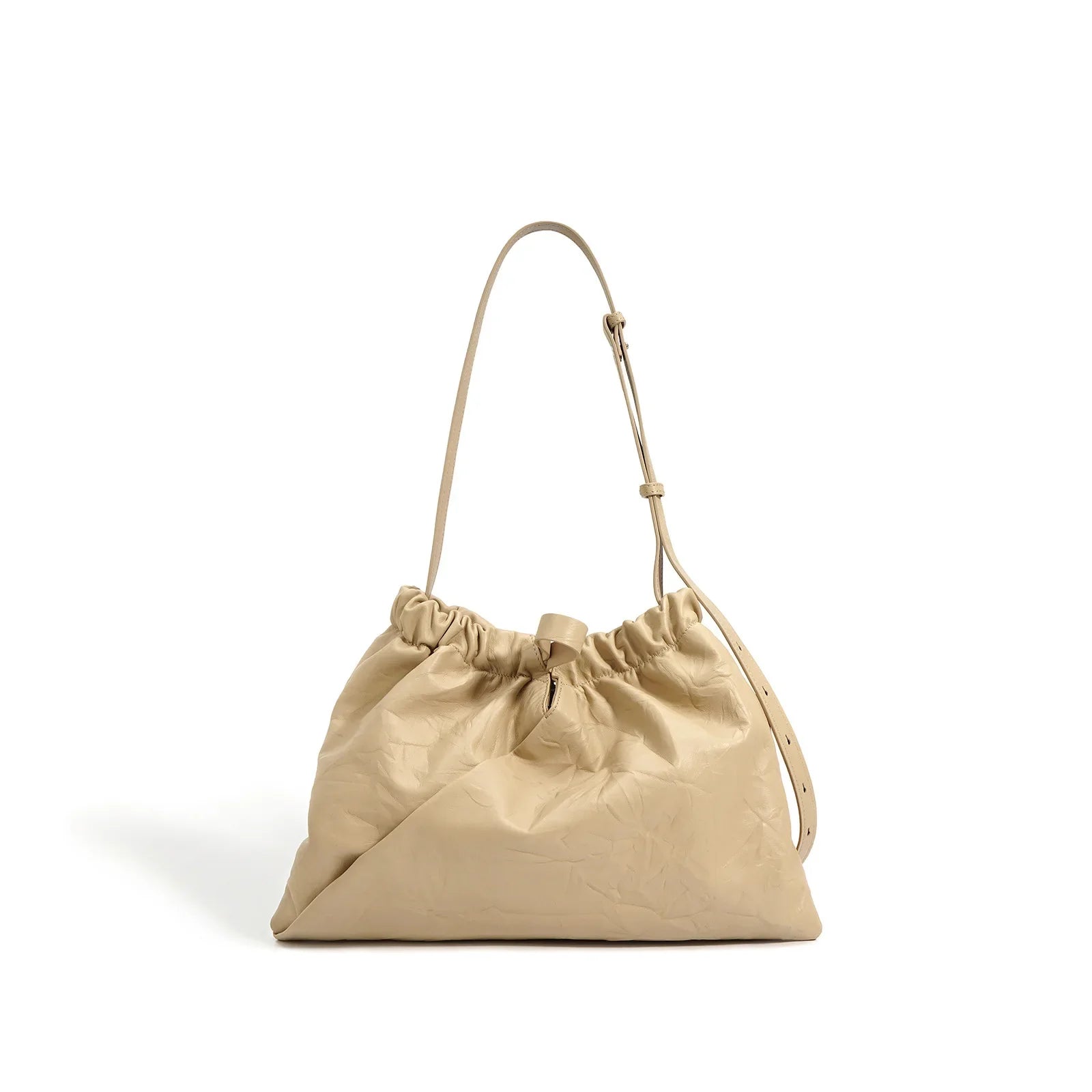 Large Capacity Shopper Bag