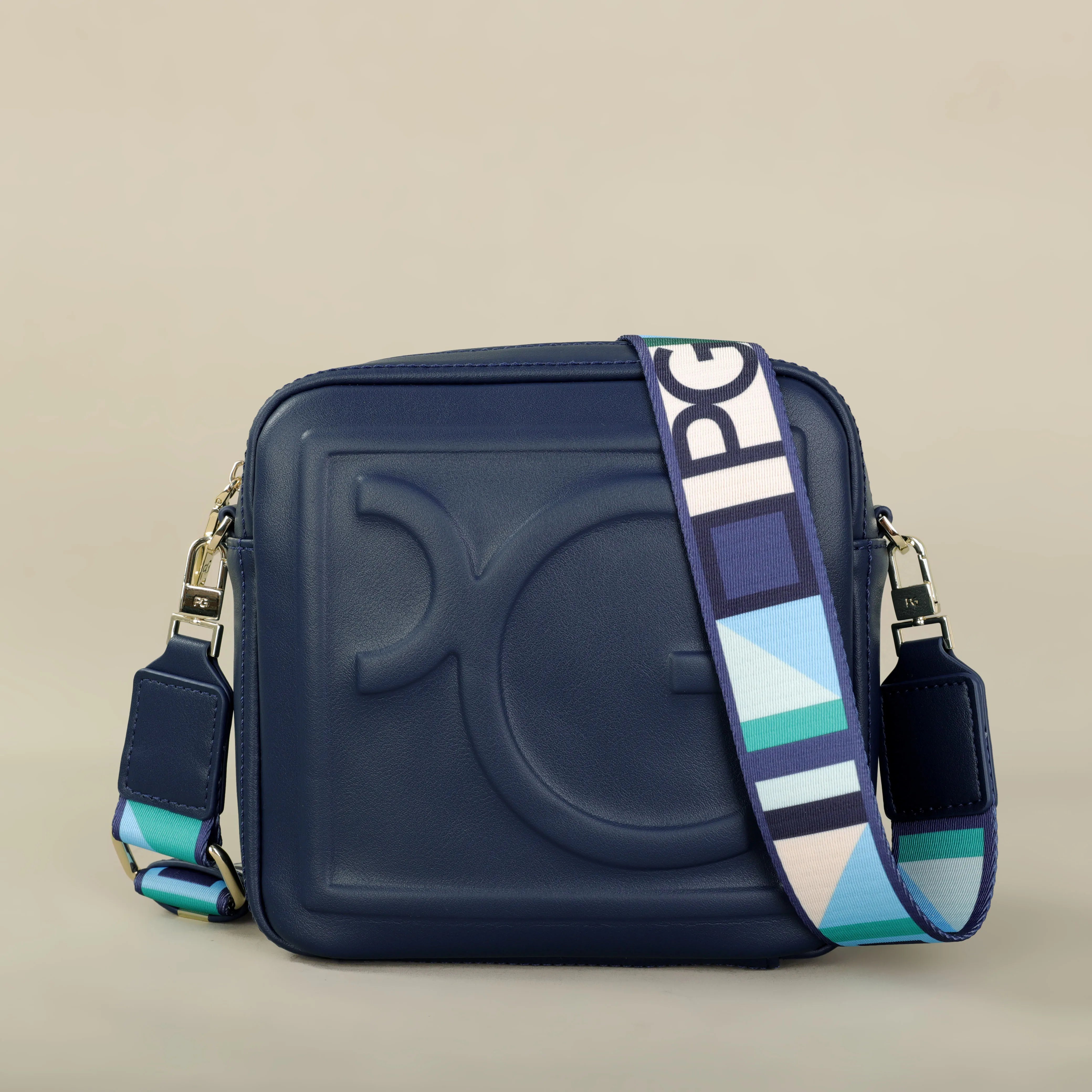 High Quality Lightweight Crossbody Bag