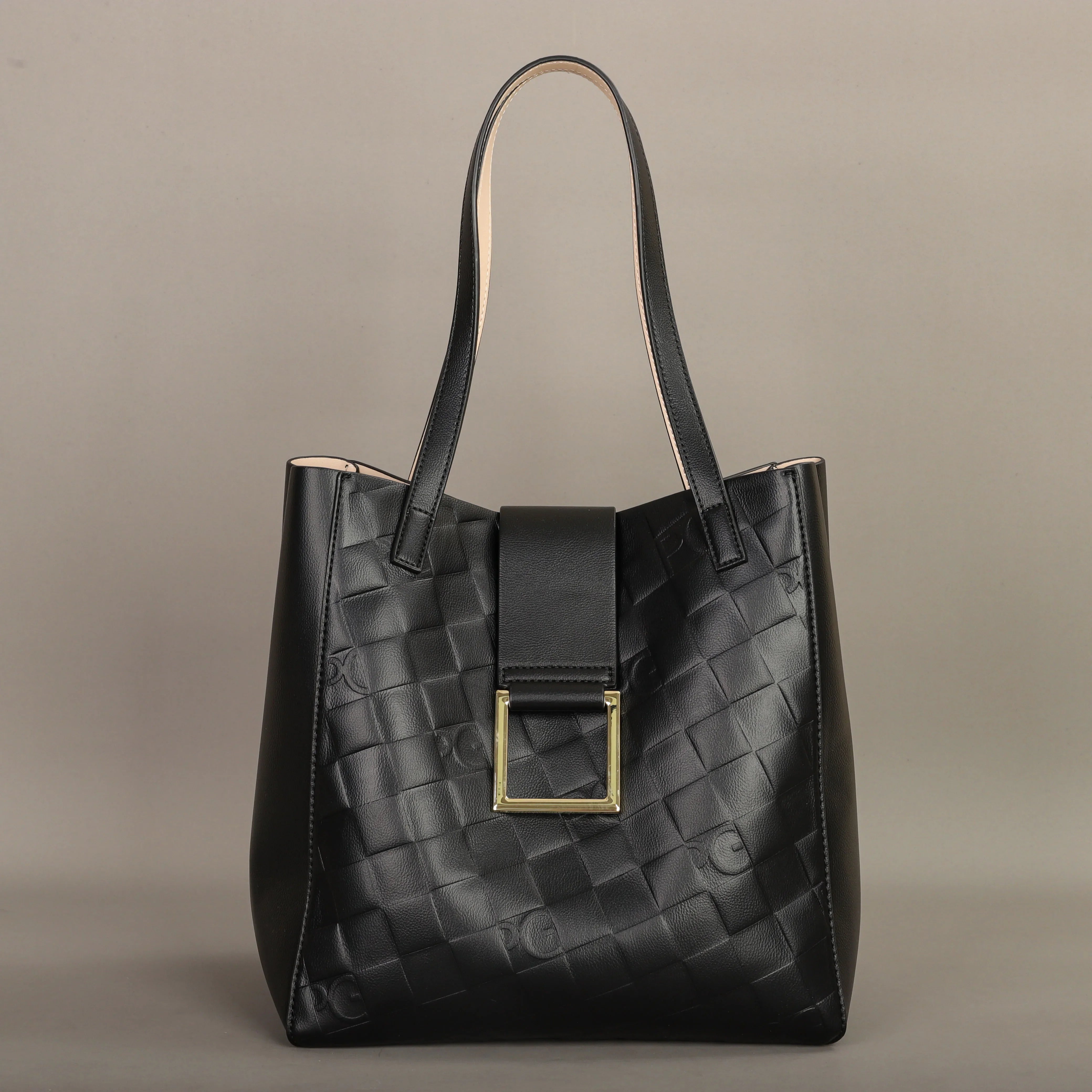 High-End Shoulder Bag