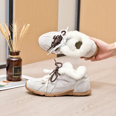 Non-Slip Training & Gym Shoes