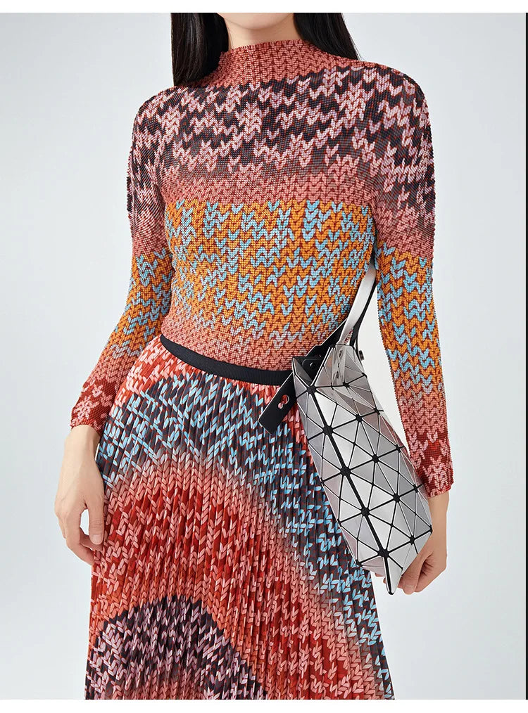 Your Worth Women's Sweater Dress