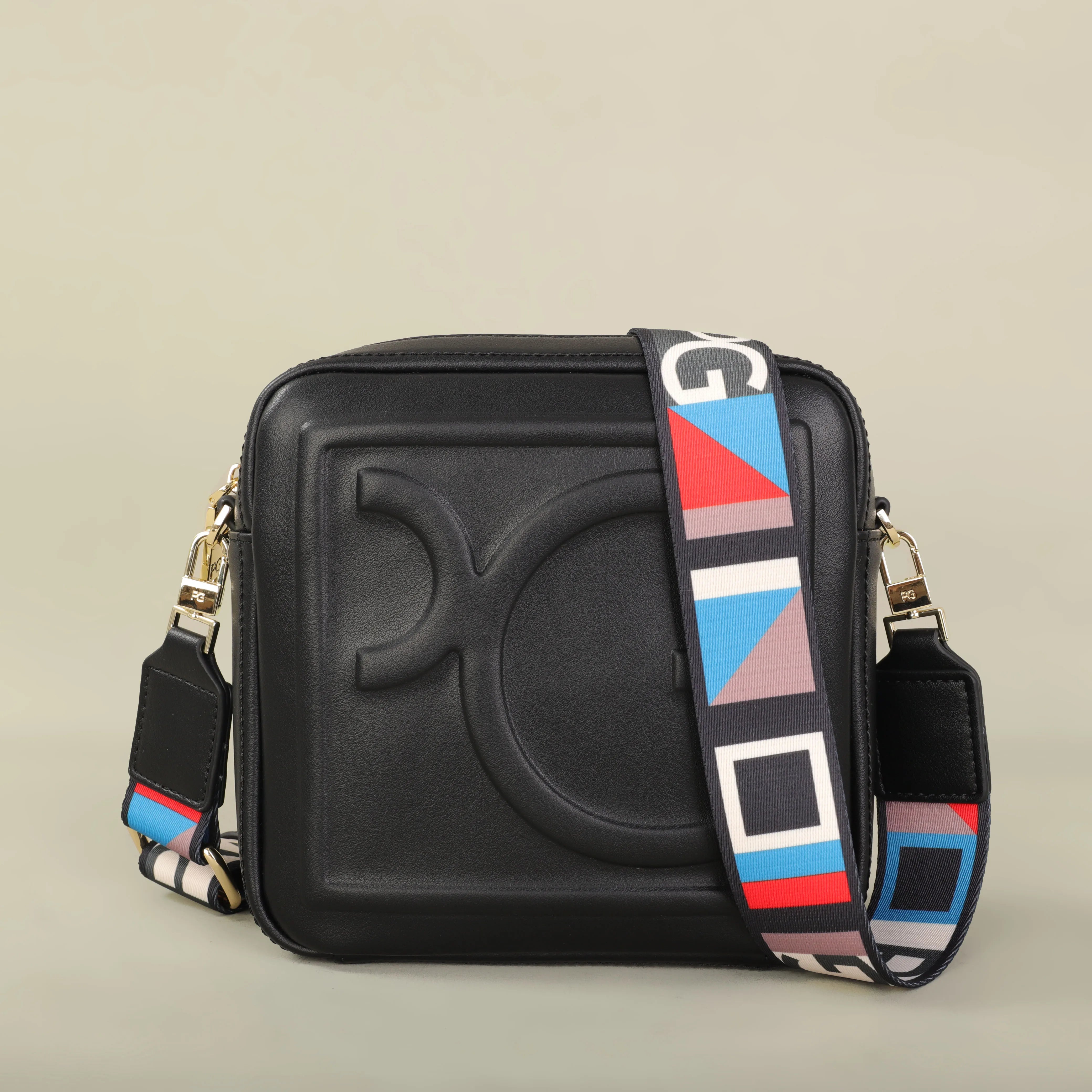 High Quality Lightweight Crossbody Bag