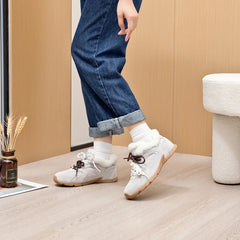 Non-Slip Training & Gym Shoes