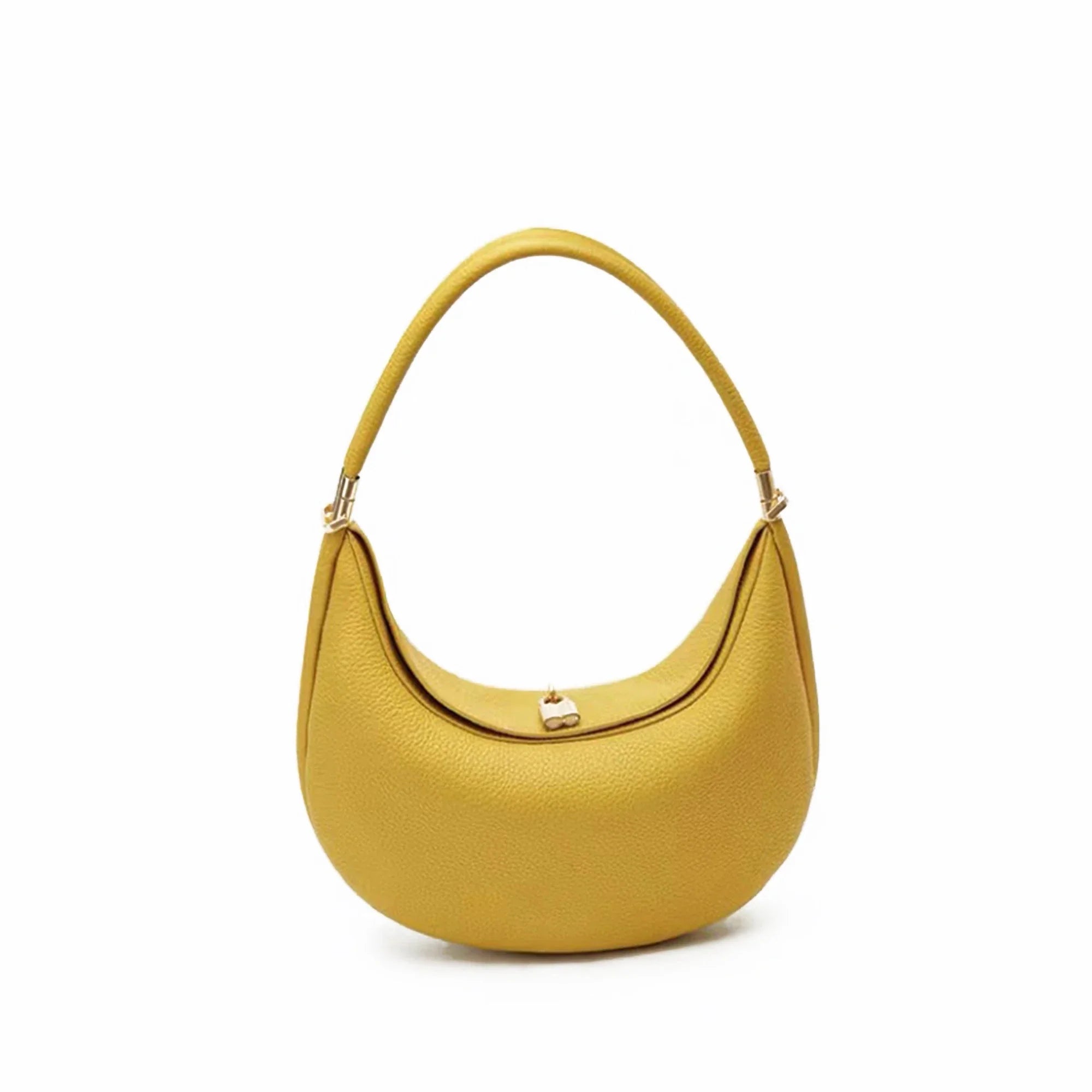 Fashion Flip Cover Hobo Handbag