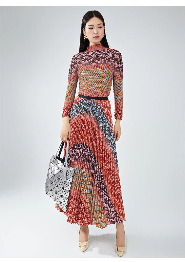 Your Worth Women's Sweater Dress