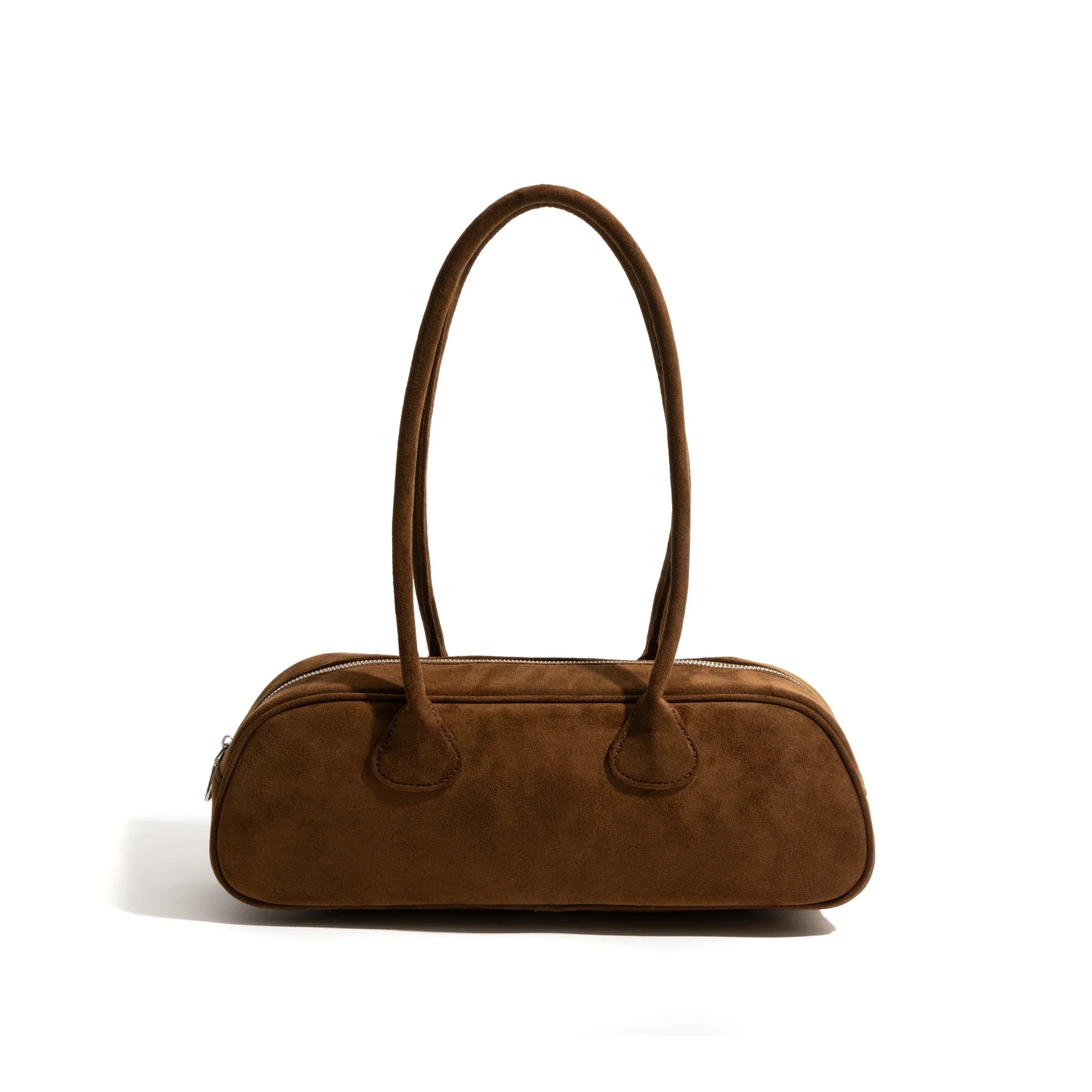 Vintage Stylish Shoulder Bag