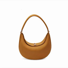 Fashion Flip Cover Hobo Handbag