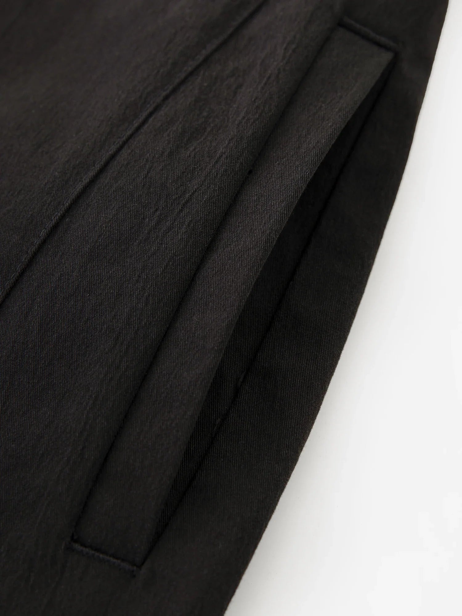 Classic Loose Popular Banana Pants