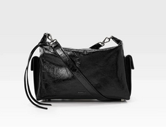 Premium Designer Tote Bag