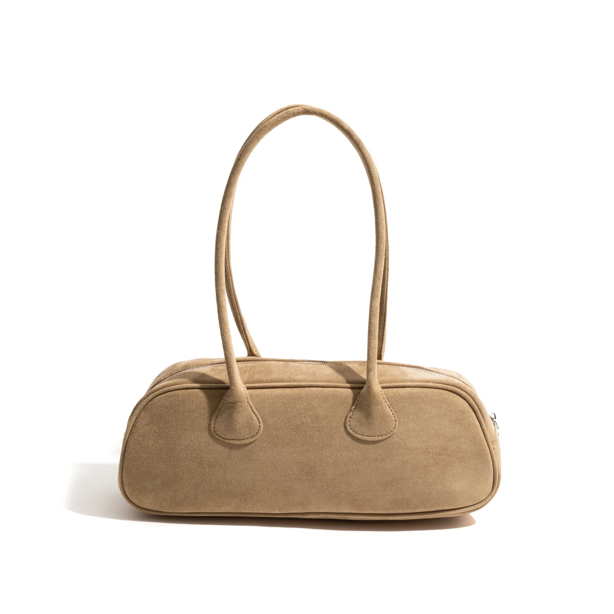 Vintage Stylish Shoulder Bag