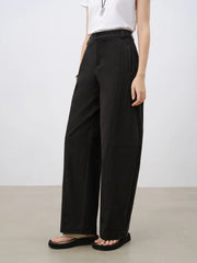 Classic Loose Popular Banana Pants