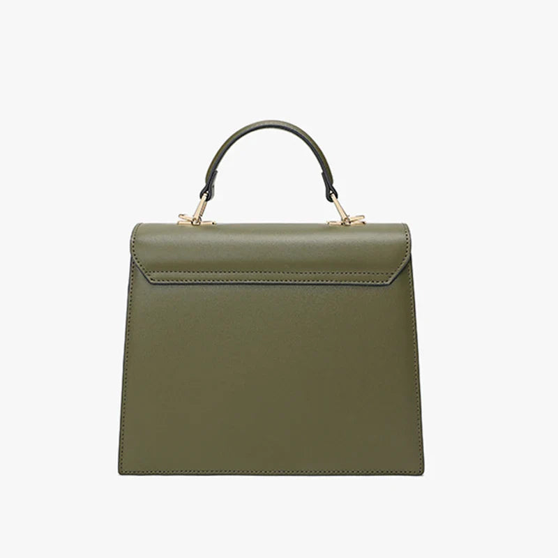 Effortlessly Fashion Designer Bag