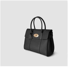 Emotional Appeal Commute Tote Bag