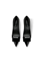 Stunning Shallow Mouth Thin Heels