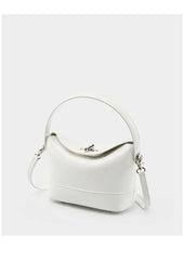 Luxury Soft Mini Crossbody Handbag