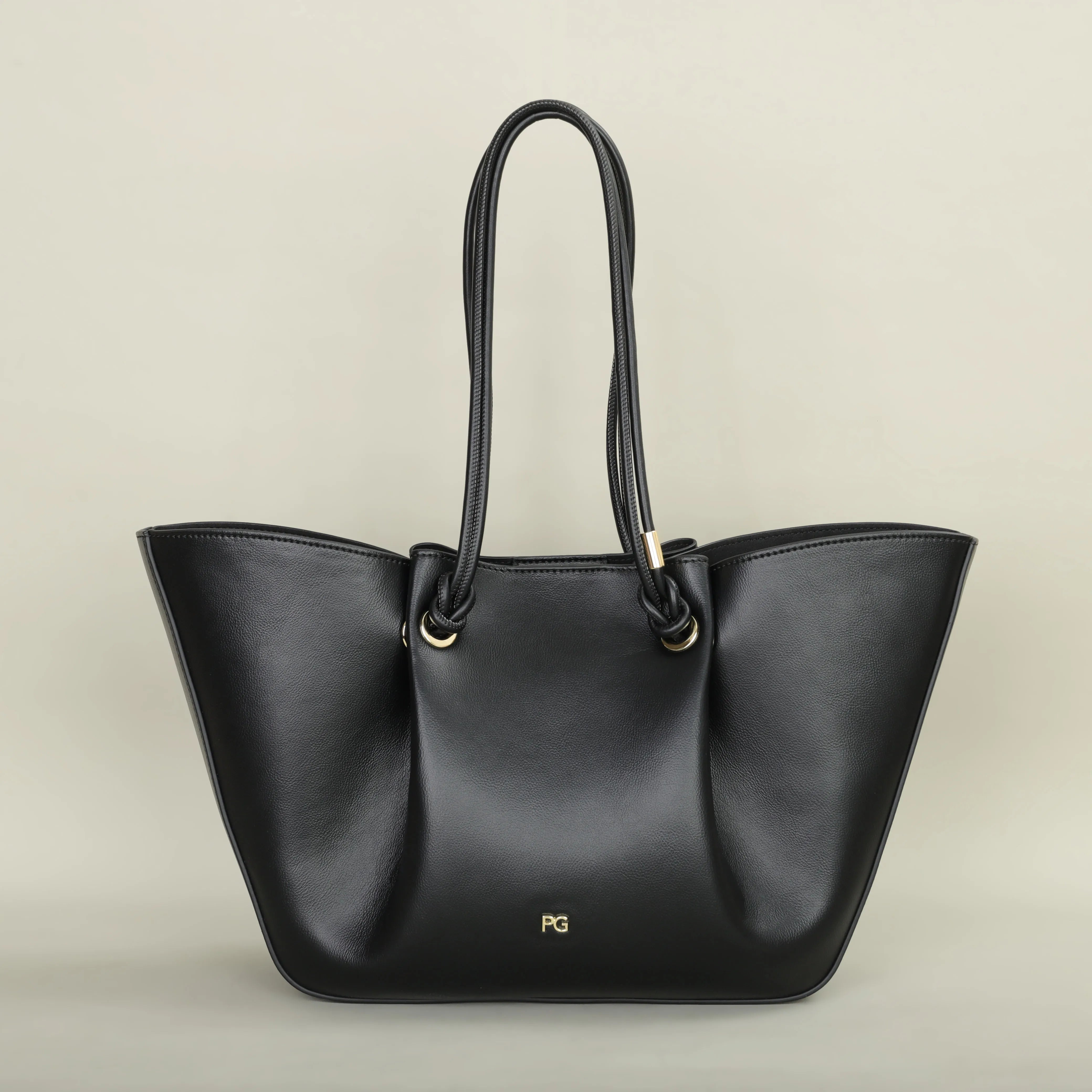 Regal Atmosphere Tote Bag