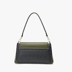 Perfect Opportunity Handbag