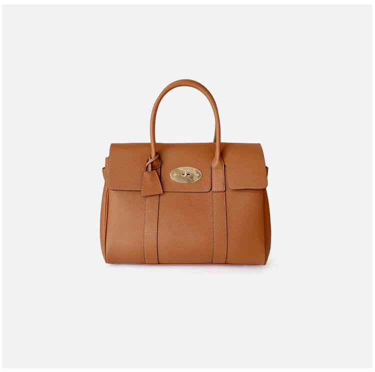 Emotional Appeal Commute Tote Bag
