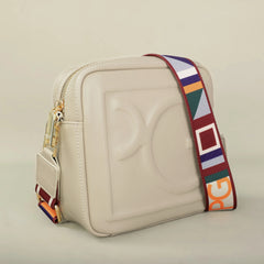 High Quality Lightweight Crossbody Bag