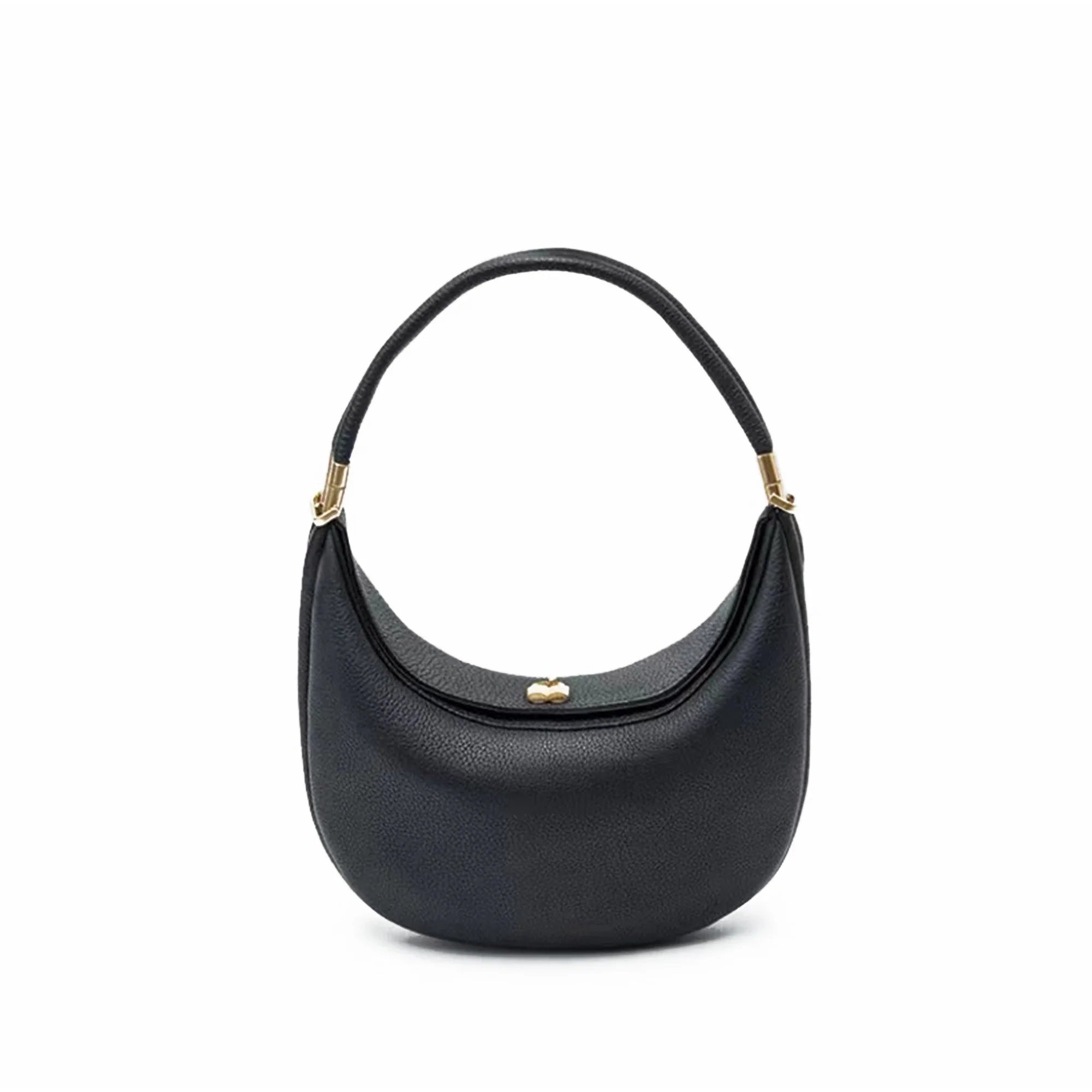 Fashion Flip Cover Hobo Handbag