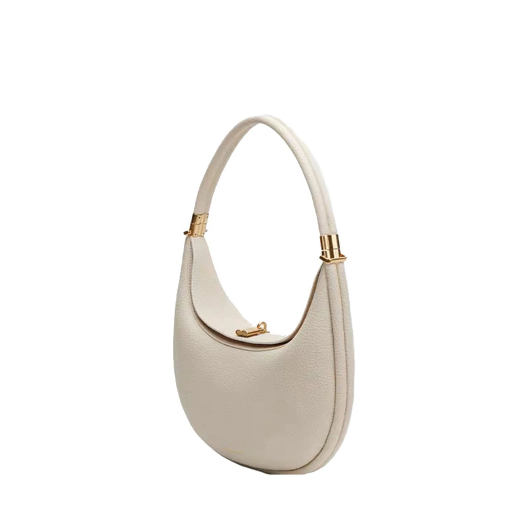 Fashion Flip Cover Hobo Handbag