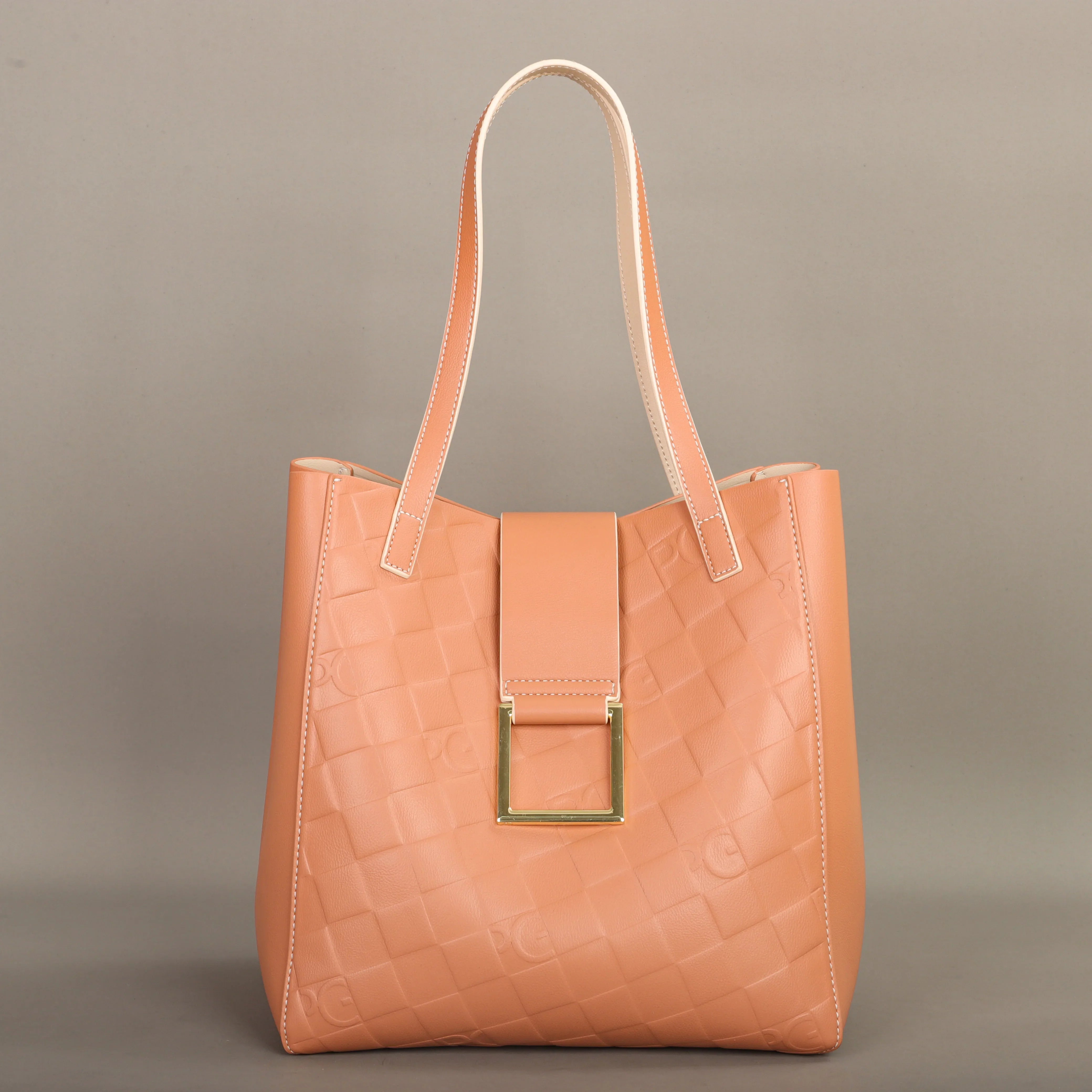 High-End Shoulder Bag
