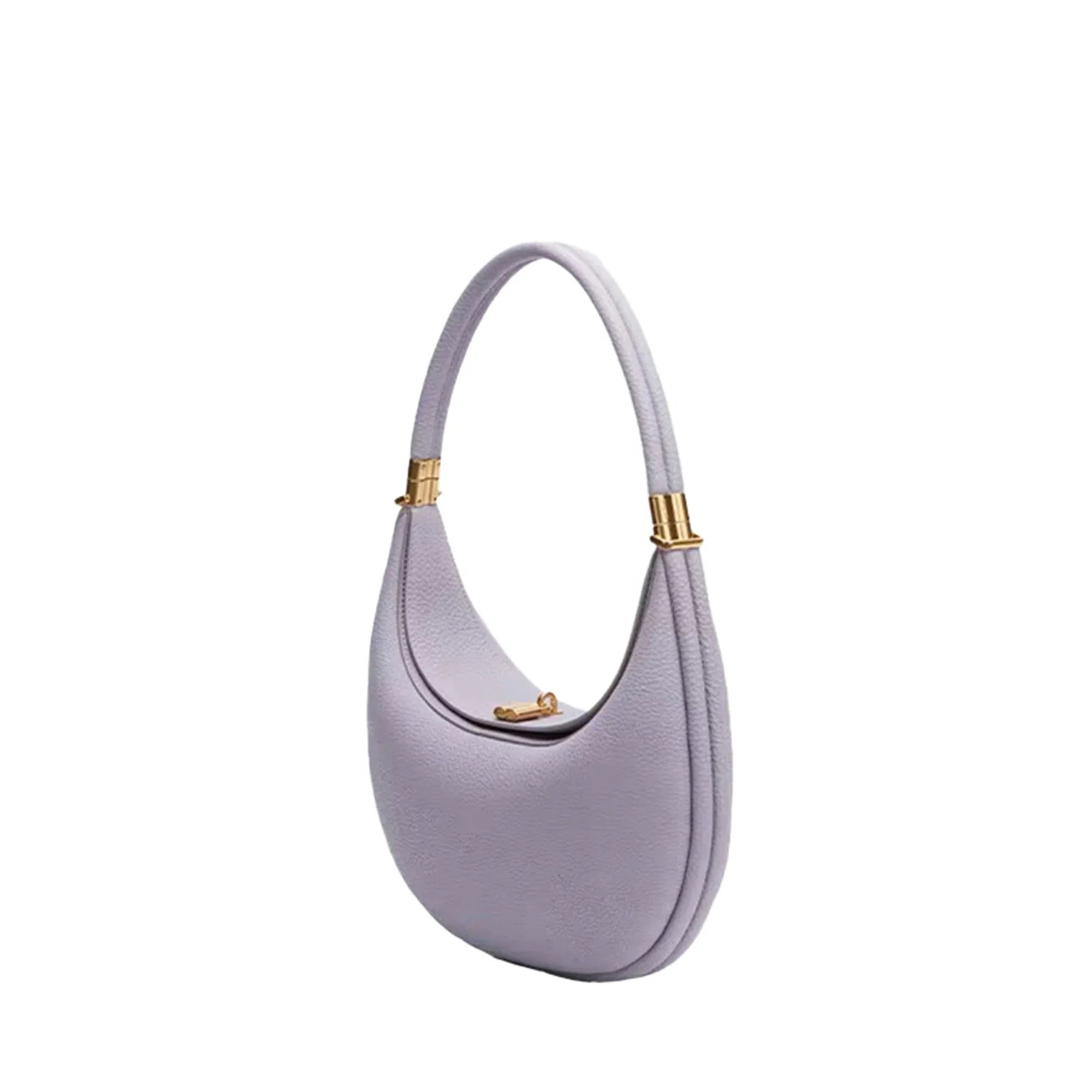 Fashion Flip Cover Hobo Handbag