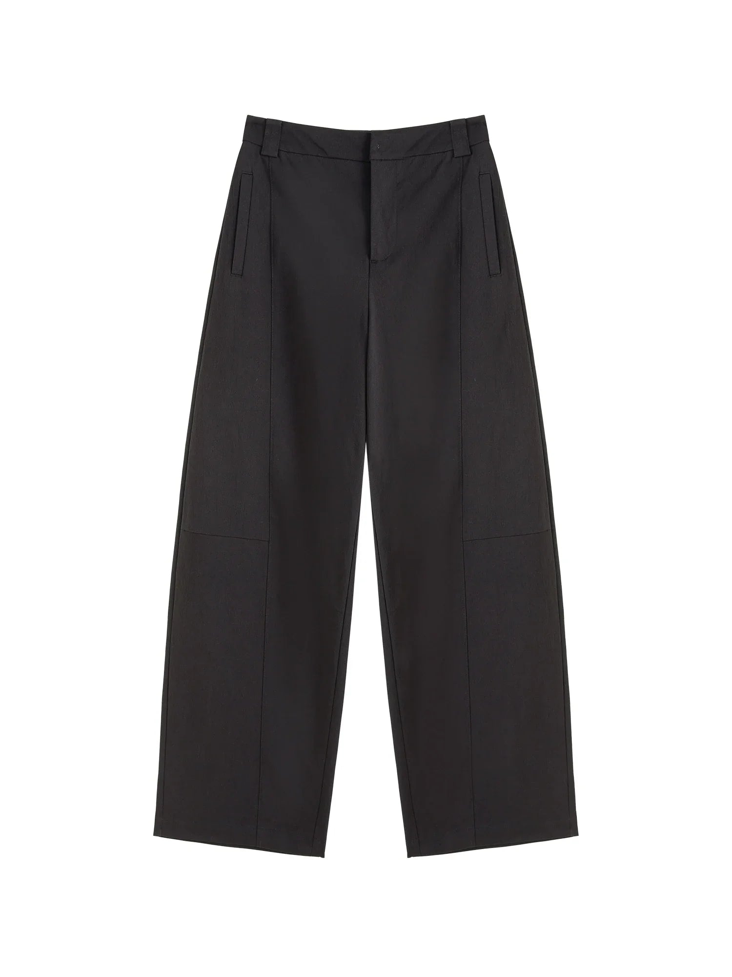 Classic Loose Popular Banana Pants