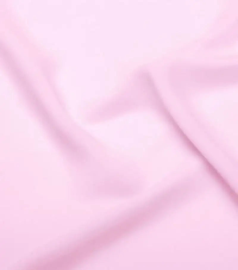 Three Quarter Sleeves Evening Gown