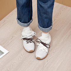 Non-Slip Training & Gym Shoes