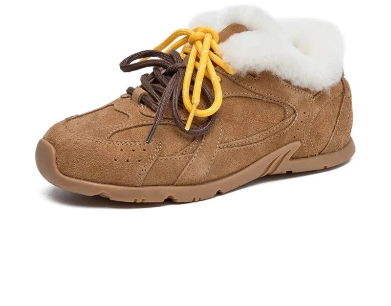 Non-Slip Training & Gym Shoes