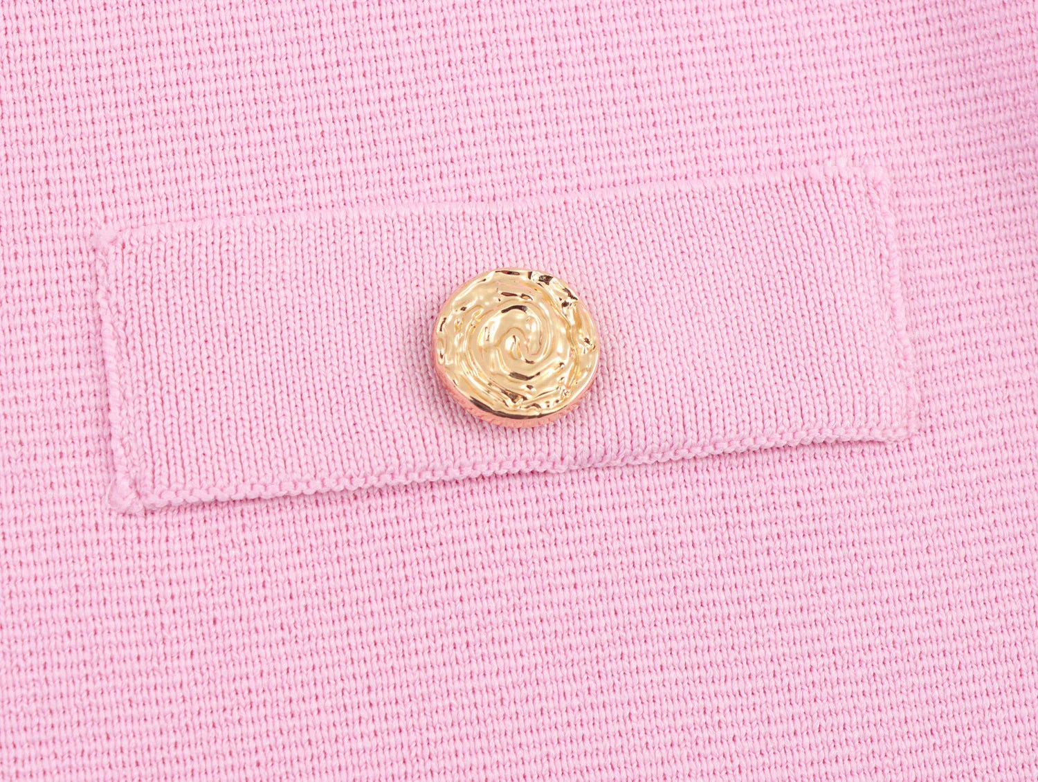 Lightweight Short Sleeved Cardigan Coat