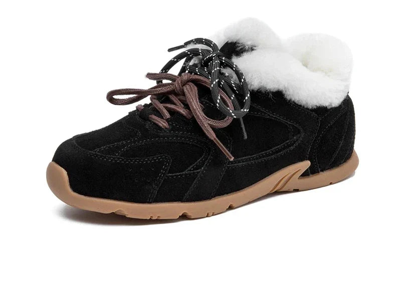 Non-Slip Training & Gym Shoes