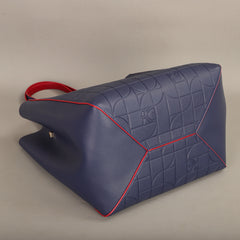 High-End Shoulder Bag