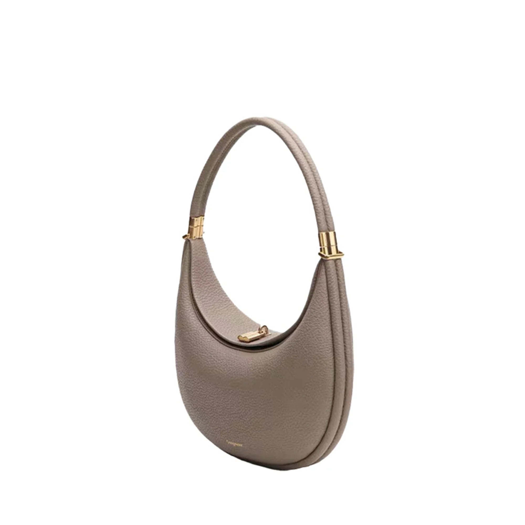Fashion Flip Cover Hobo Handbag