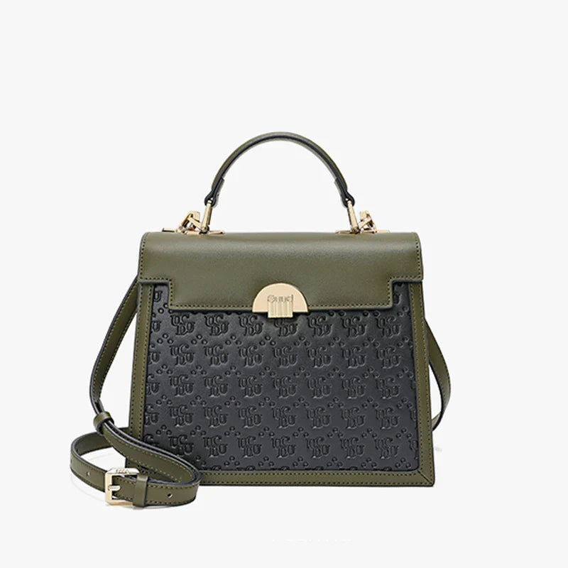 Effortlessly Fashion Designer Bag