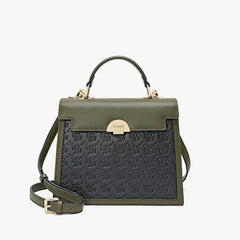 Effortlessly Fashion Designer Bag