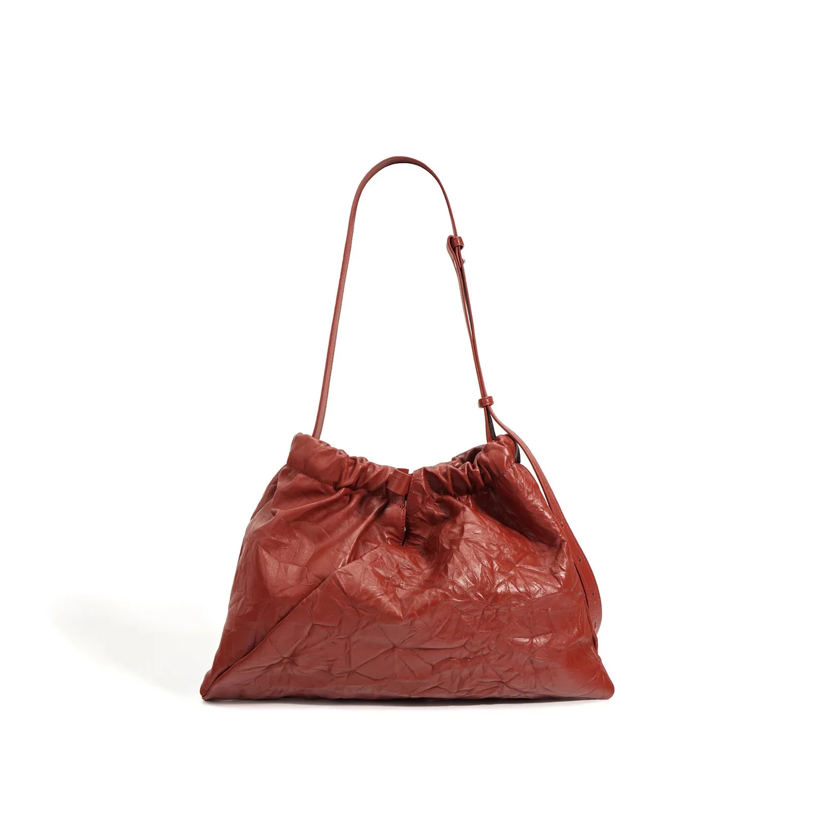 Large Capacity Shopper Bag