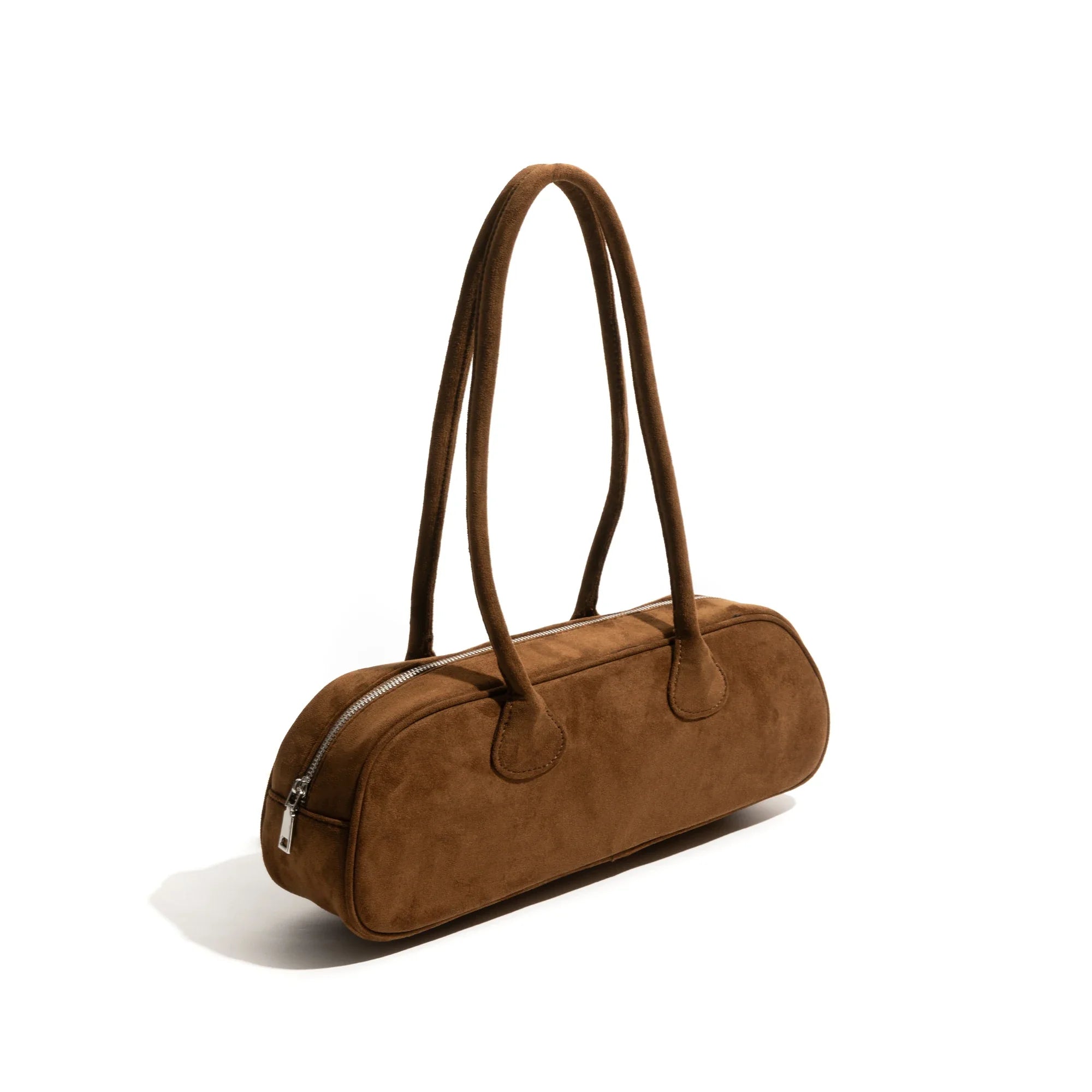 Vintage Stylish Shoulder Bag