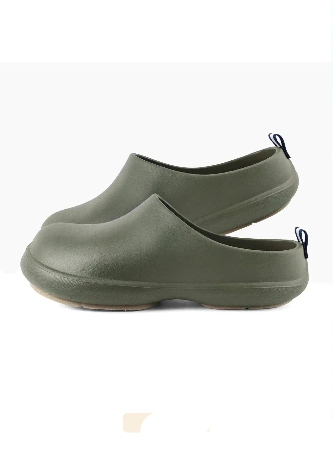 Super Soft EVA Slippers