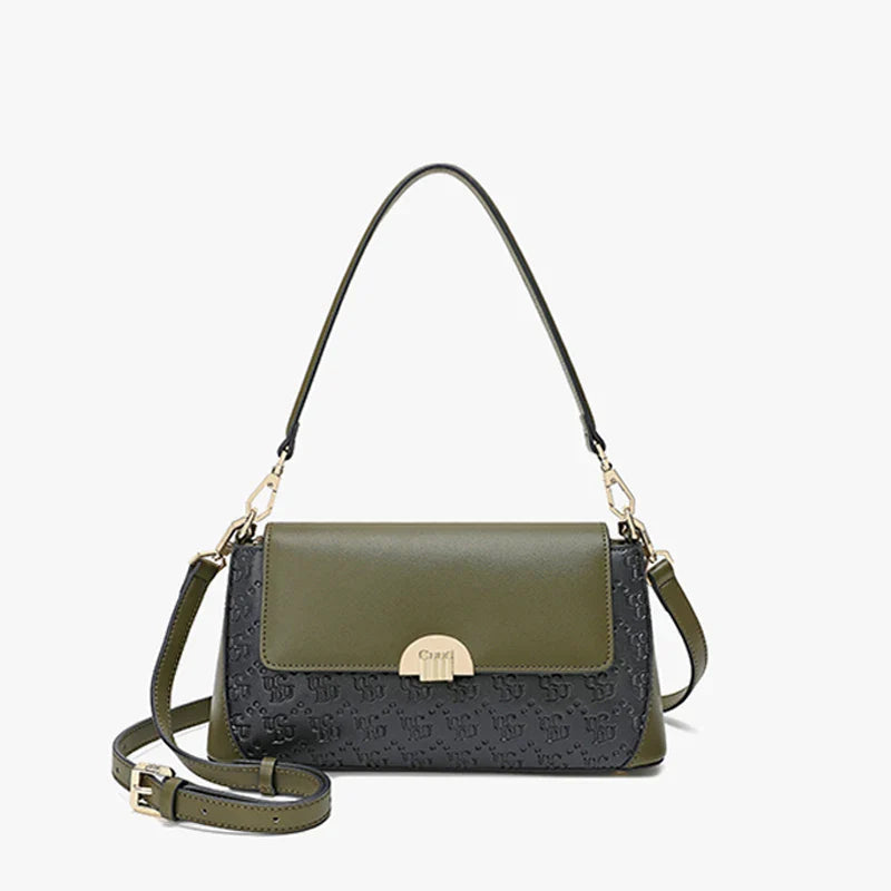 Perfect Opportunity Handbag