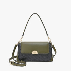 Perfect Opportunity Handbag