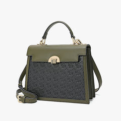 Effortlessly Fashion Designer Bag