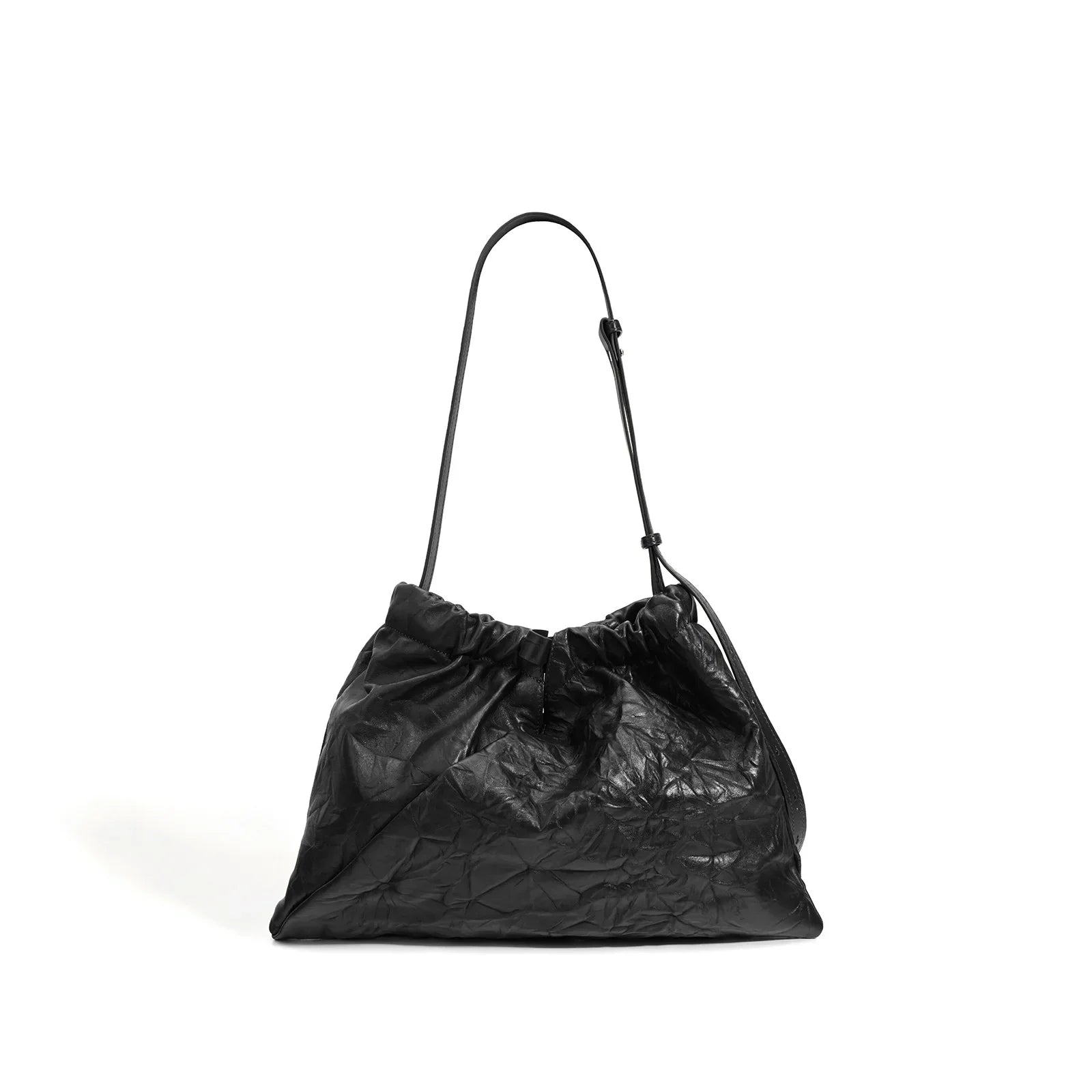 Large Capacity Shopper Bag