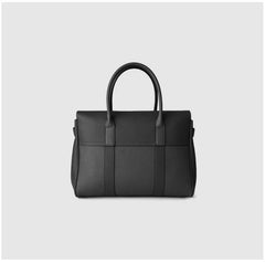 Emotional Appeal Commute Tote Bag