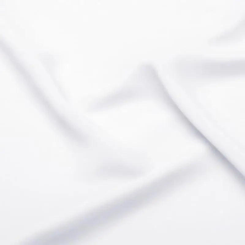 Three Quarter Sleeves Evening Gown
